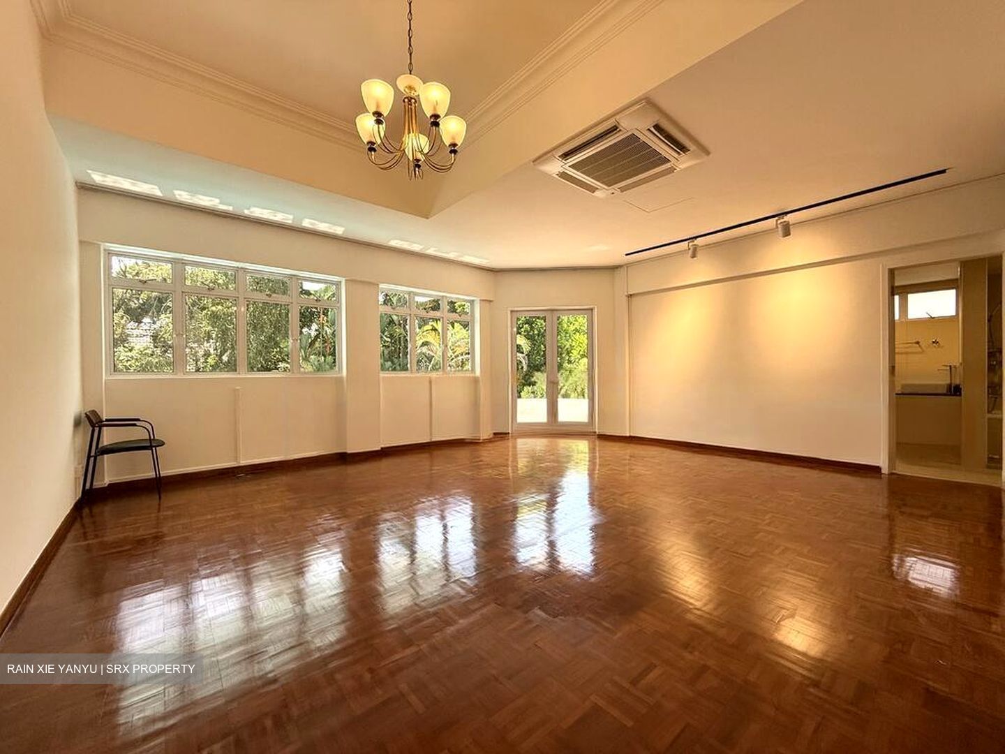 Green Hill Estate (D23), Detached #453490381